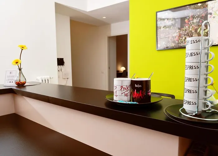 Doremi Guesthouse