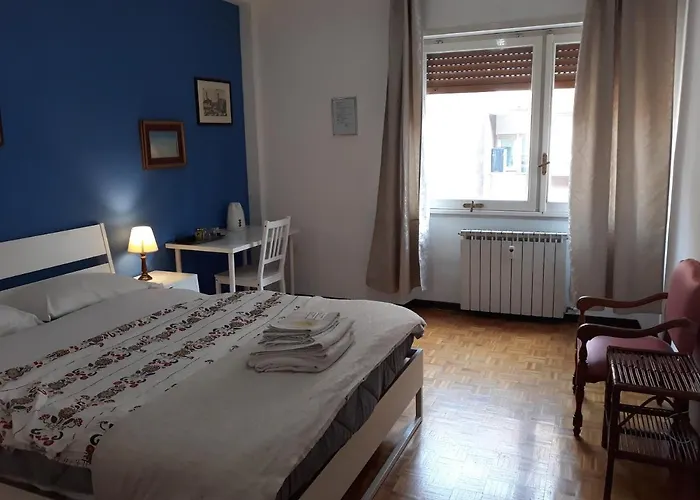 My Sweet Rooms