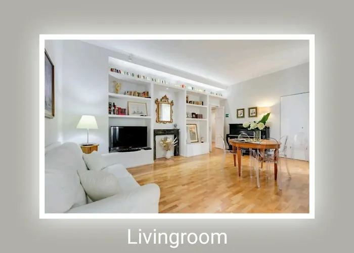 Eluta Holiday Home
