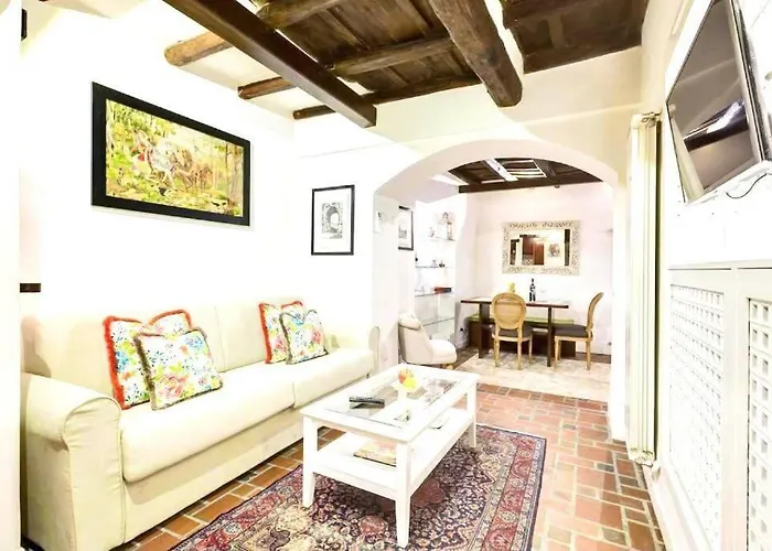 Cedro Home