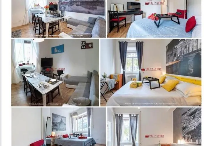 Liano Guesthouse