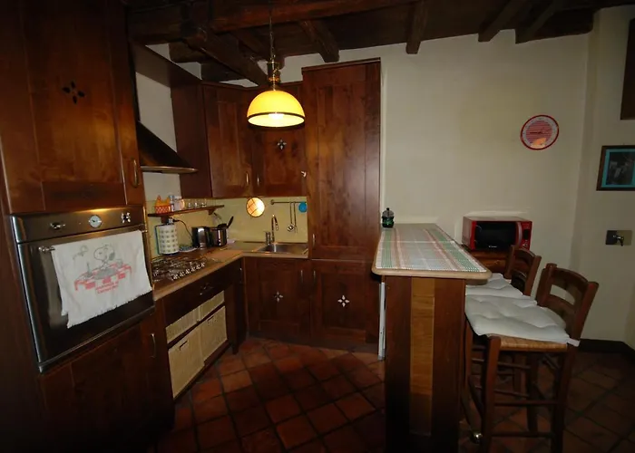 Hemingway House
