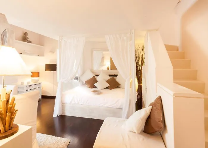 Navona Luxury Home