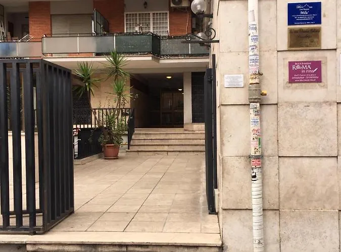 Casa Milu
