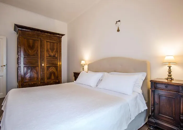 Oca Apartment - Alta Luxury Apartments