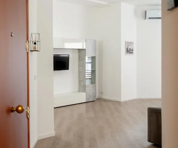 Roma Hub One