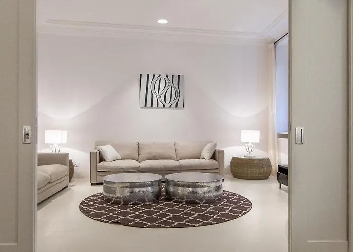 Pantheon Exclusive-Rental In Rome