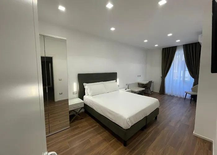 Angelicahome Roma