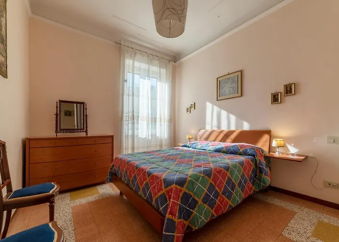 Musei Vaticani&MM Cipro Apartment