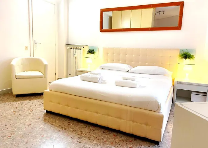 Casa Meucci
