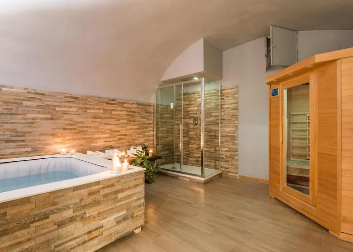 Duplex Montoro