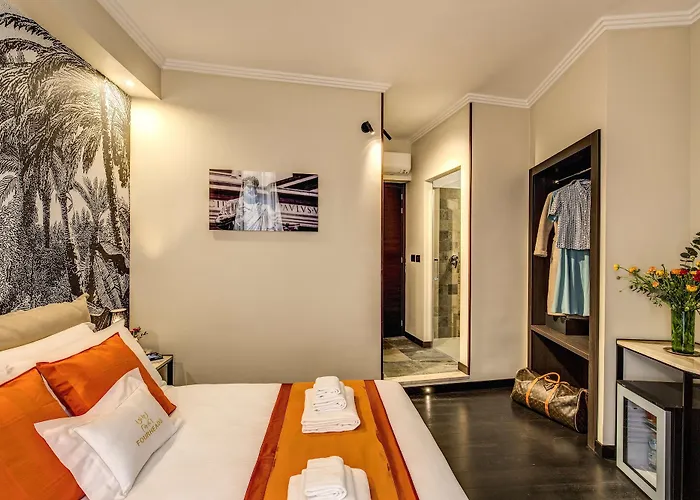 Fh Suites