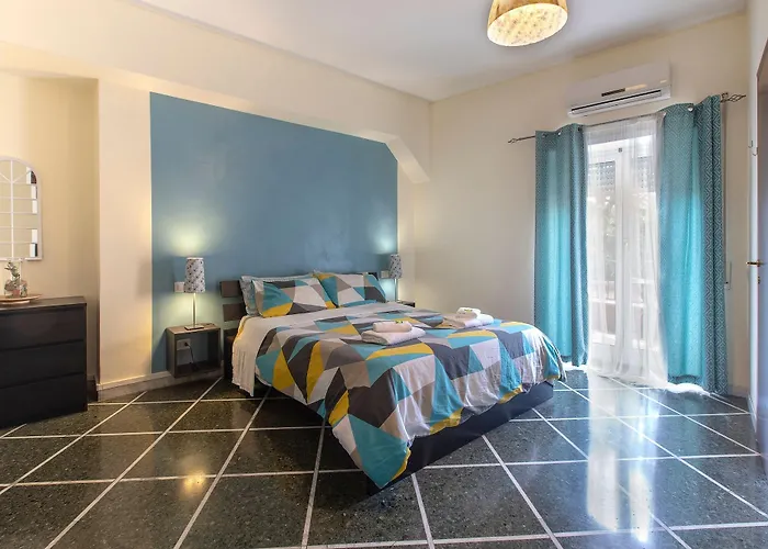 B&B Zen Trastevere