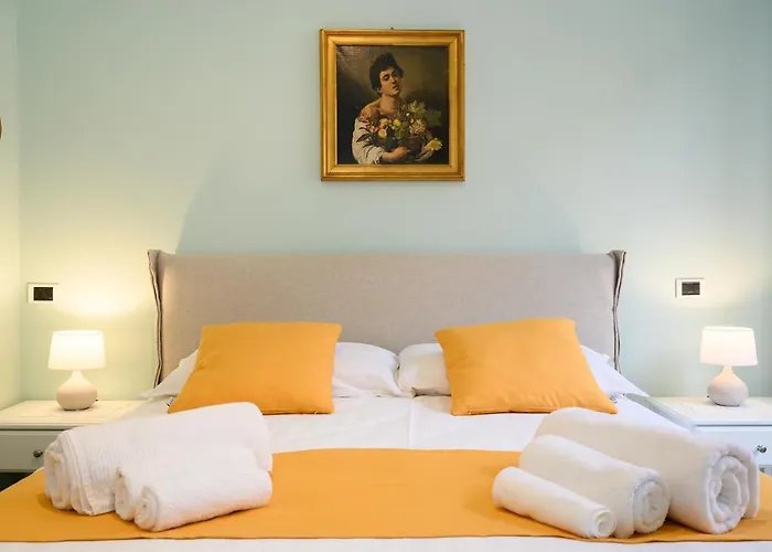 Magnoliahome ai musei
