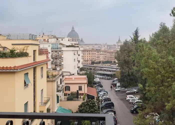 Il Tetto 25