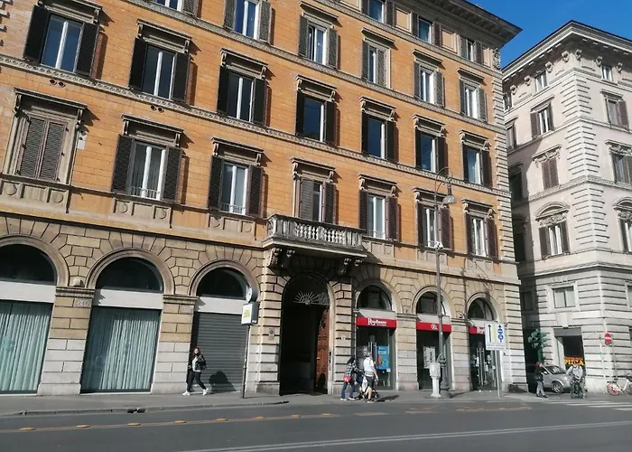 Vittorio Emanuele By Halldis
