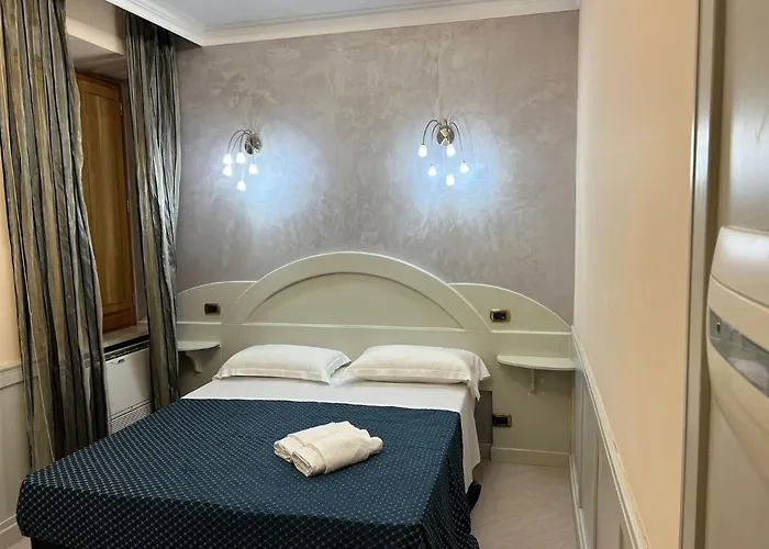 Casa Di Stefano
