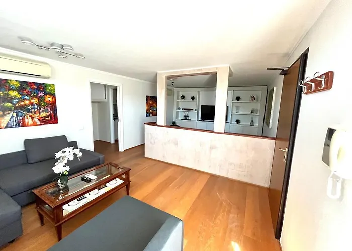 Oderisi Studio Suite