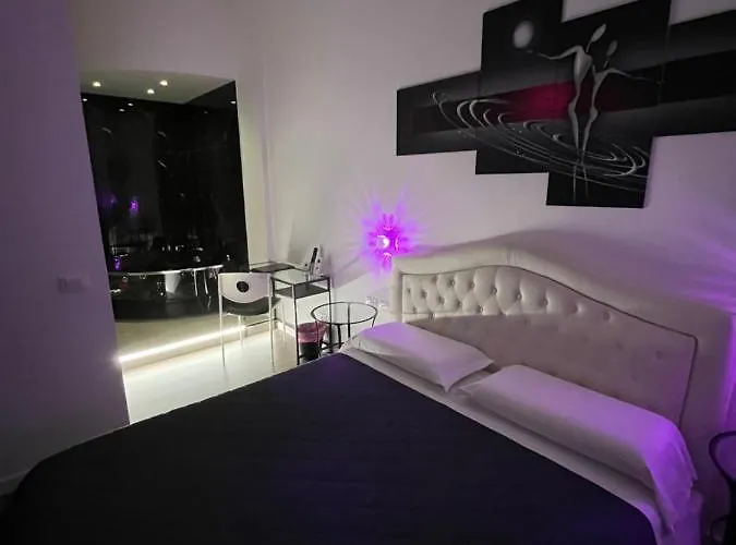 Domus Flavia B&B
