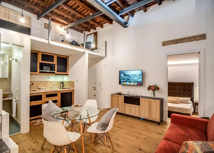 Casa Cancello