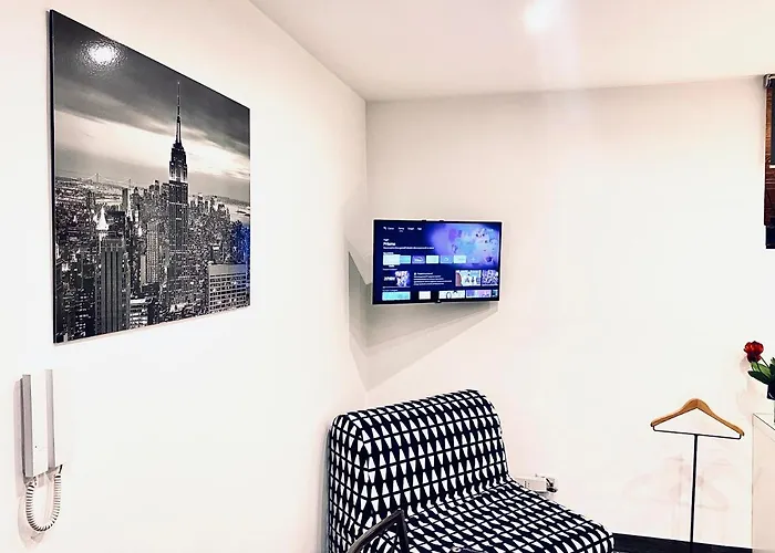 Residence Toraldo