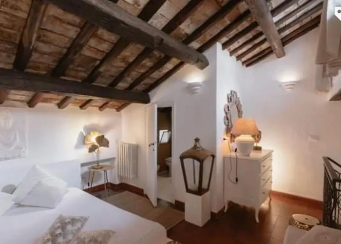 Navona Nest Luxury