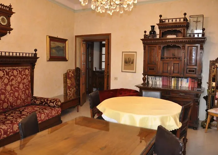 Interno 7