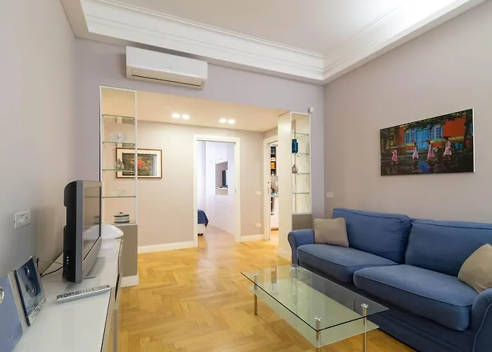 Casa Camille By Hili