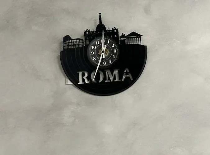La Loggia