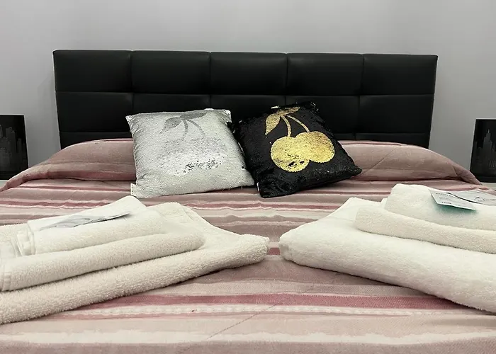 A Casa Di Emma