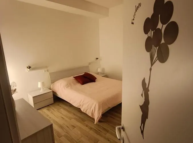 Casa No-Vi