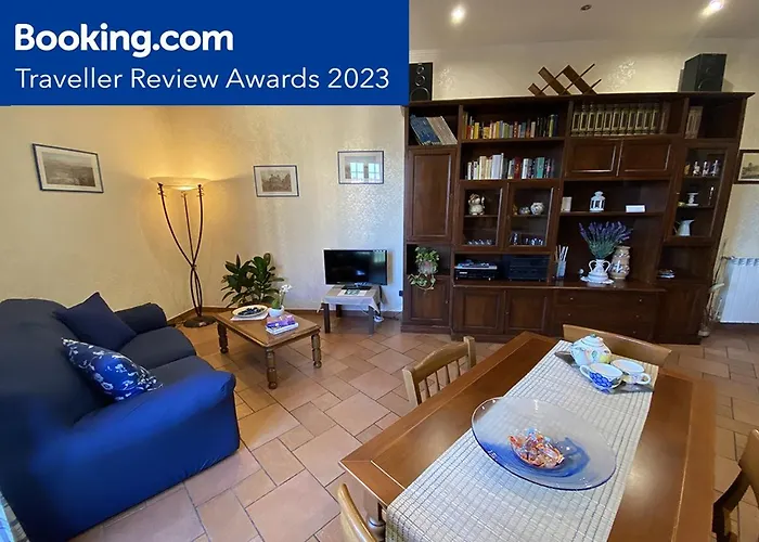 Pini Di Roma-New And Cozy Apt In Rome City Center- Metro A \