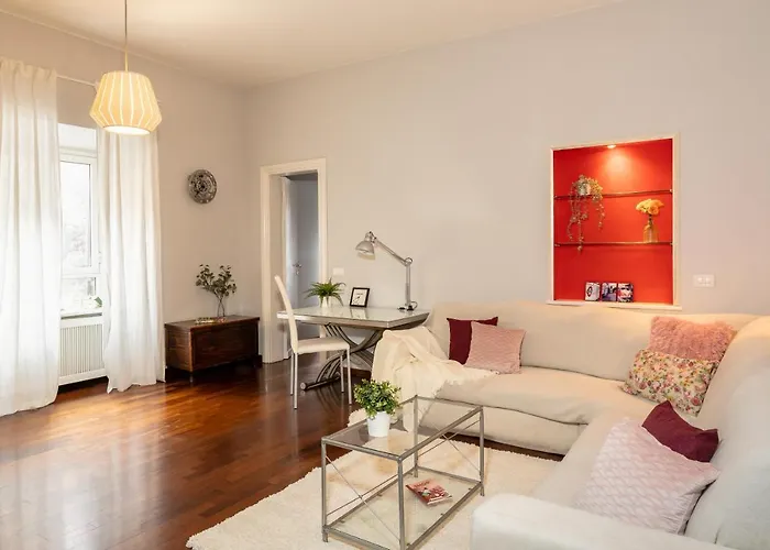 8 Home