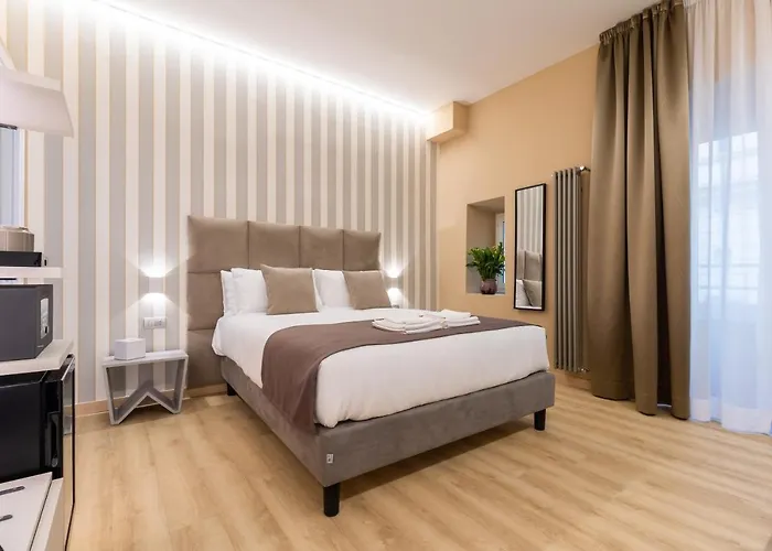 Bonfalco Suite