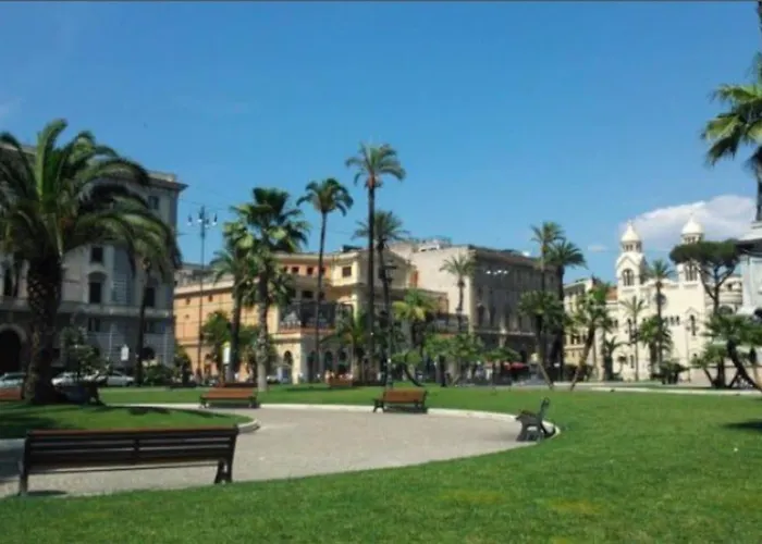 Casa Benso - Near Vatican City And Navona Square