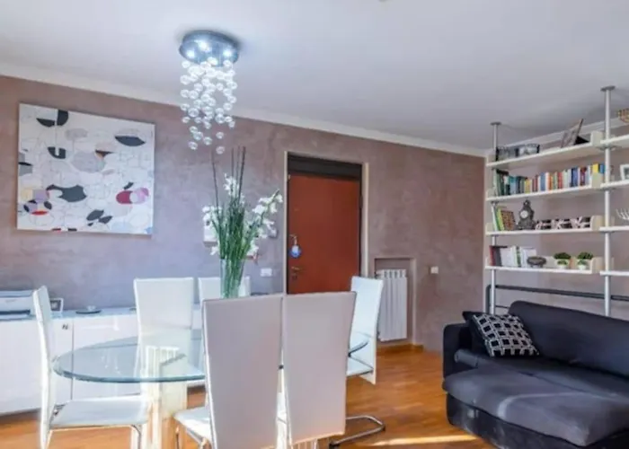 Orli Home