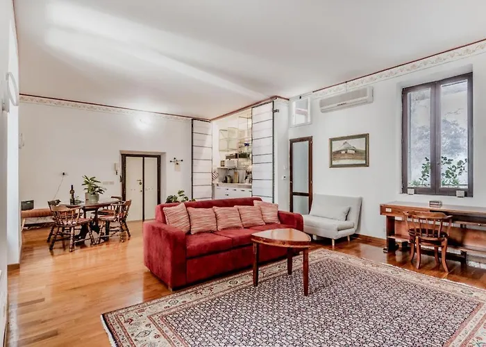 Casa Ghetto 13