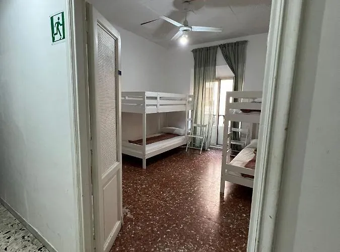 Magenta Guest House