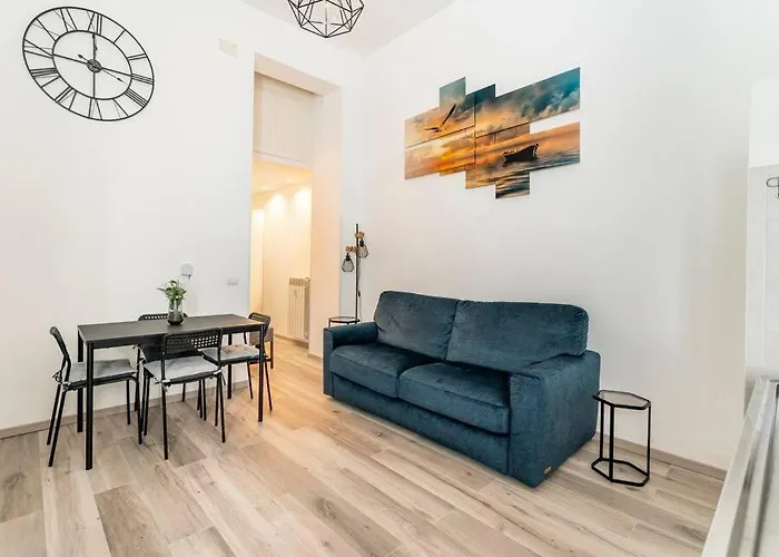 Camillo\'S Quality Home