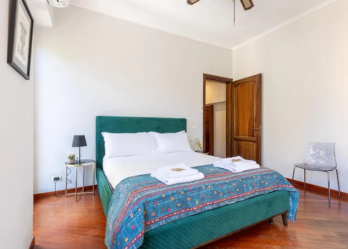 Suite 151 - City Center