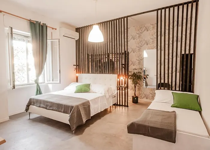 Casa Berardi 15