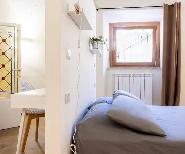 Casa Redi