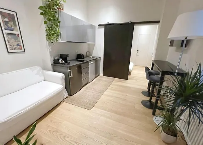 Studio4 Roma