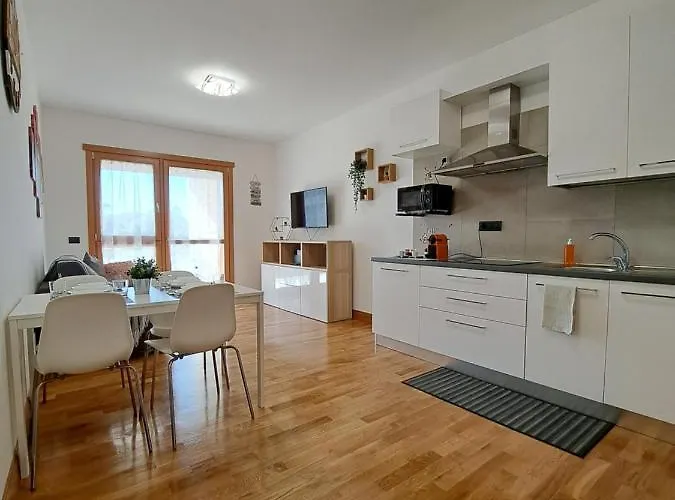 Angy\'S House Roma