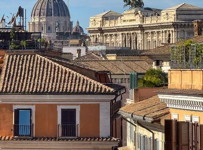 Migliori Collection Penthouse