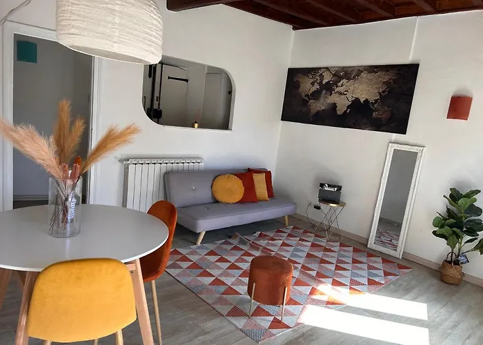 Deluxe Apt 1 Minute To Campo De Fiori