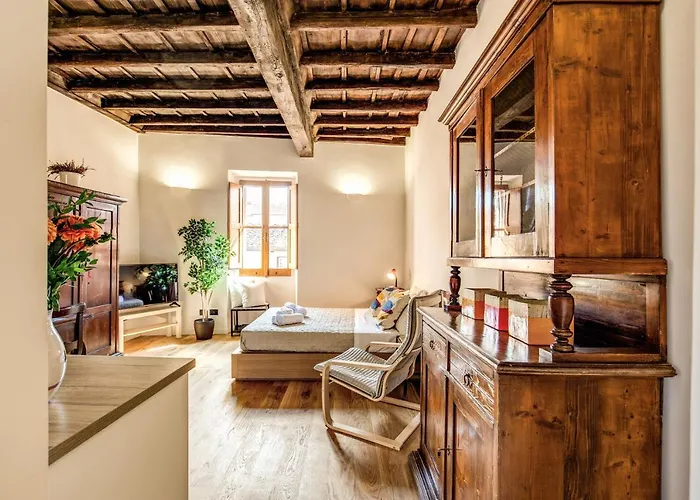Studio Cappellari