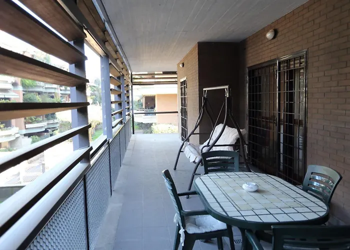 Home Sorbara
