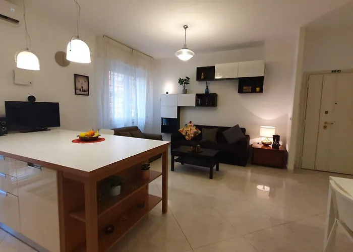 Casa Publicola