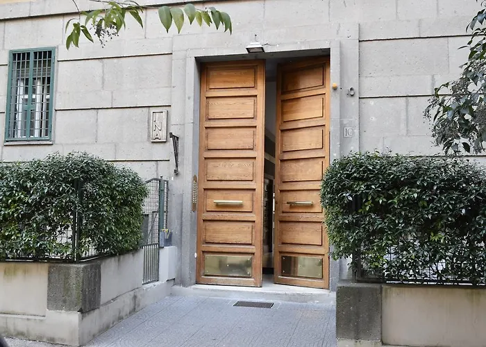 La Qualità della Vita